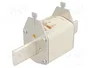 ETI POLAM Fusible NH3C de cerámica industrial 231A 400VAC
