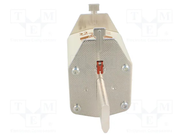 ETI POLAM Fusible NH3C de cerámica industrial 231A 400VAC