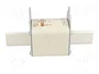 ETI POLAM Fusible NH3C de cerámica industrial 231A 400VAC