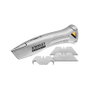 Stanley Stanley FatMax Universalmesser plata