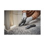Stanley Stanley FatMax Universalmesser plata