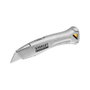 Stanley Stanley FatMax Universalmesser plata
