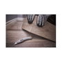 Stanley Stanley FatMax Universalmesser plata