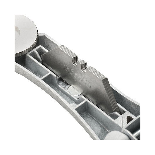 Stanley Stanley FatMax Universalmesser plata