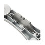 Stanley Stanley FatMax Universalmesser plata