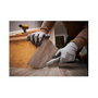 Stanley Stanley FatMax Universalmesser plata