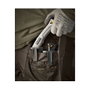 Stanley Stanley FatMax Universalmesser plata
