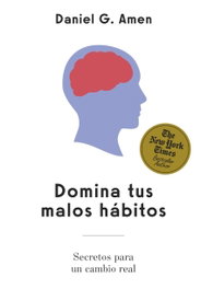 REVERTE MANAGEMENT, Domina tus malos hábitos (Conquer your bad habits Spanish)
