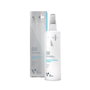 VET EXPERT VET Moisturizing Spray Hidratante 100 ml