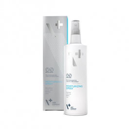 VET EXPERT VET Vet Expert Spray Hidratante 100ml
