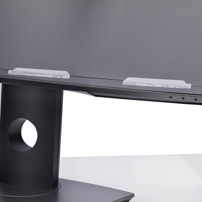 StarTech Filtro de Privacidad para Dell P3424WE 34 Pulgadas 21:9