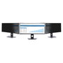 StarTech Filtro de Privacidad para Monitor Dell P3424WE Curvo Ultrawide