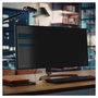 StarTech Filtro de Privacidad para Monitor Dell P3424WE Curvo Ultrawide