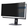 StarTech Filtro de Privacidad para Monitor Dell P3424WE Curvo Ultrawide