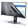 StarTech Filtro de Privacidad para Monitor Dell P3424WE Curvo Ultrawide