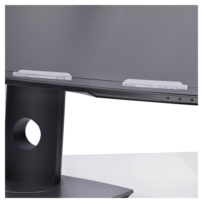 StarTech Filtro de Privacidad para Monitor Dell P3424WE Curvo Ultrawide