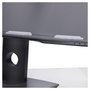StarTech Filtro de Privacidad para Monitor Dell P3424WE Curvo Ultrawide