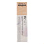 L'Oréal Professionnel Dia Light 8.3 Rubio Claro Dorado 60 ml