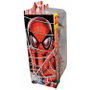 Diamond Select Toys Figura Spiderman Marvel 18cm