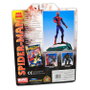 Diamond Select Toys Figura Spiderman Marvel 18cm