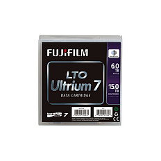 FUJIFILM LTO Ultrium 7, 6 TB