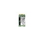 Transcend MTS430S 128GB M.2 SSD SATA III