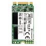 Transcend 430S 128 GB M.2 2242 SATA III SSD