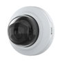 Axis M3098-LV Mini Domo 4K de 8 MP con IA