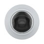 Axis M3098-LV Mini Domo 4K de 8 MP con IA