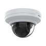 Axis M3098-LV Mini Domo 4K de 8 MP con IA
