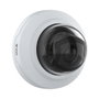 Axis M3098-LV Mini Domo 4K de 8 MP con IA