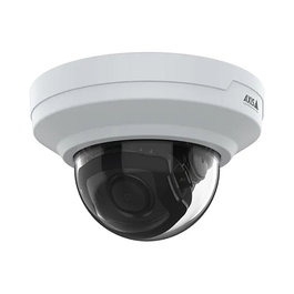 Axis AXIS Netzwerkkamera Fix Dome Mini M3098-LV 4K