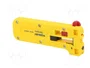 JOKARI Pelacables PWS-PLUS para cables redondos de 0,25-0,8 mm