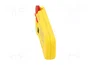 JOKARI Pelacables PWS-PLUS para cables redondos de 0,25-0,8 mm
