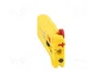 JOKARI Pelacables PWS-PLUS para cables redondos de 0,25-0,8 mm