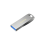 Sandisk Ultra Luxe 512GB USB 3.2 Gen 1 (3.1 Gen 1) Flash Drive, 150 MB/s, SDCZ74-512G-G46