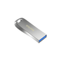 Sandisk Ultra Luxe 512GB USB 3.2 Gen 1 (3.1 Gen 1) Flash Drive, 150 MB/s, SDCZ74-512G-G46