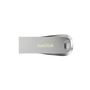 Sandisk Ultra Luxe 512GB USB 3.2 Gen 1 (3.1 Gen 1) Flash Drive, 150 MB/s, SDCZ74-512G-G46