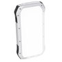 Boompods Neutron Solar Powerbank 10.000mAh Blanco