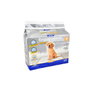 Nayeco Empapadores Premium con Feromonas 90x60 cm, 50 Unidades