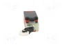 BERNSTEIN AG Interruptor de fin de carrera NO + NC M20 IP66