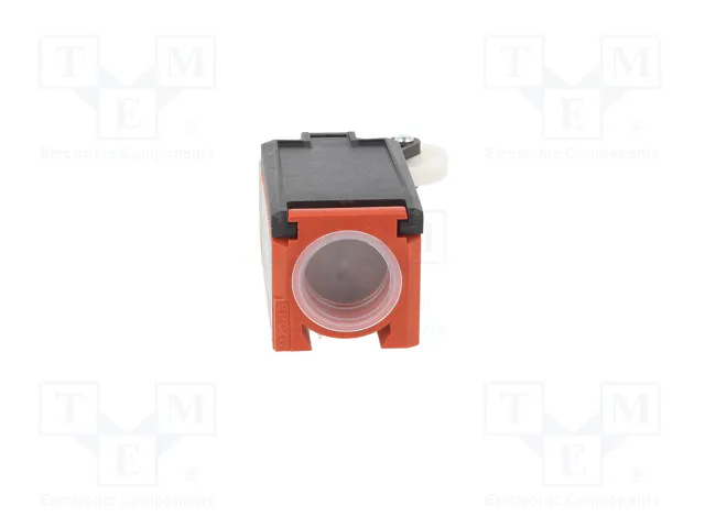 BERNSTEIN AG Interruptor de fin de carrera NO + NC M20 IP66 BERNSTEIN AG Interruptor de fin de carrera NO + NC M20 IP66
