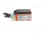 BERNSTEIN AG Interruptor de fin de carrera NO + NC M20 IP66