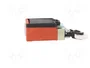 BERNSTEIN AG Interruptor de fin de carrera NO + NC M20 IP66