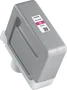 Canon PFI-311M Magenta 330 ml