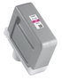 Canon PFI-311M Magenta 330 ml
