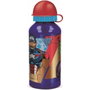 Stor Botella de Aluminio Pequeña Avengers Seven Wonders 400 ml