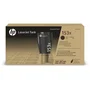 HP Kit de recarga de tóner Original 153X LaserJet Tank, Negro, 5000 páginas