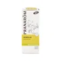 PRANAROM Aceite de Borraja Bio Virgen 50 ml