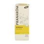 Pranarom Aceite vegetal de borraja bio 50 ml